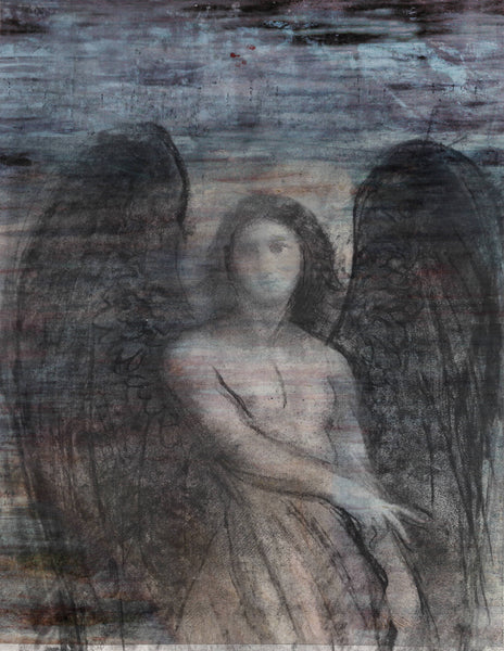 Ambigiousangel1_grande.jpg?v=