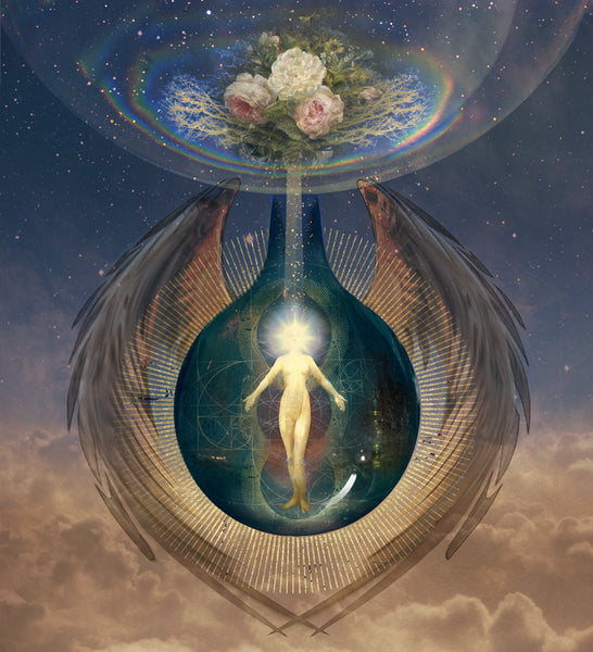 cosmicartrecord_grande.jpg?v=