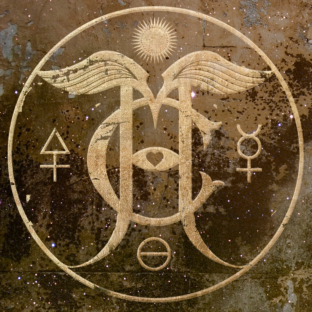 Memory of a Cosmic Heart Limited Edition CD